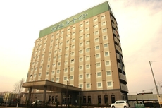 Hotel Route - Inn Hirosaki-Joto