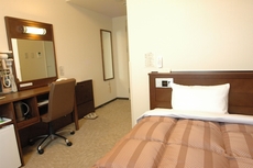 Hotel Route - Inn Hirosaki-Joto