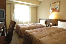 Hotel Route-Inn Hirosaki-Joto