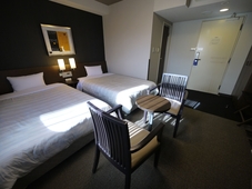 Hotel Route-Inn Ichinoseki Inter