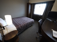 Hotel Route-Inn Ichinoseki Inter