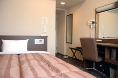 Hotel Route-Inn Ichinoseki Inter