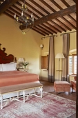 Castello di Casole, A Belmond Hotel, Tuscany