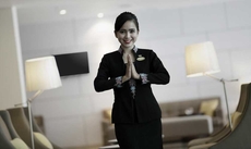 Hotel Santika Kelapa Gading