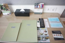 Hotel Santika Kelapa Gading