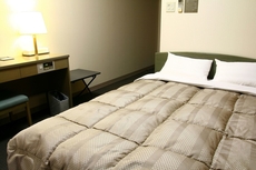 Hotel Route-Inn Court Kofu