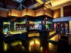 Crown Victoria Hotel Tulungagung