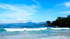 Crown Victoria Hotel Tulungagung