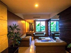 Crown Victoria Hotel Tulungagung