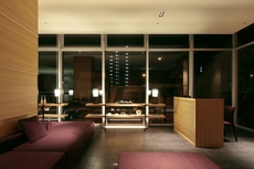 Candeo Hotels Fukuyama