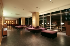 Candeo Hotels Fukuyama