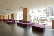 Candeo Hotels Fukuyama