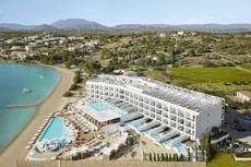 Nikki Beach Resort & Spa Porto Heli