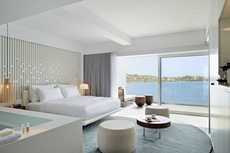 Nikki Beach Resort & Spa Porto Heli