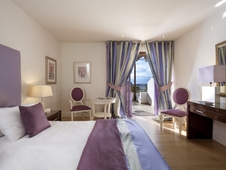 Skiathos Princess Hotel