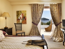 Skiathos Princess Hotel