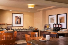 DoubleTree by Hilton Hotel Vancouver, Washington