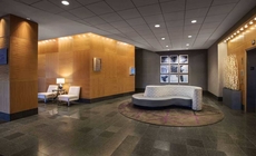 Hyatt Regency Pittsburgh International Airport