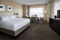 Hyatt Regency Pittsburgh International Airport