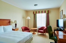 Delta Hotels Bexleyheath