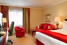 Delta Hotels Bexleyheath