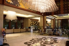 Radisson Blu Hotel Nagpur