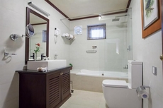 Hanthana Boutique Villa by Amaya