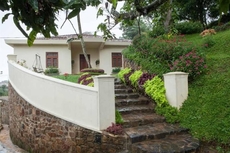 Hanthana Boutique Villa by Amaya