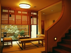 Ryokan Shinsen