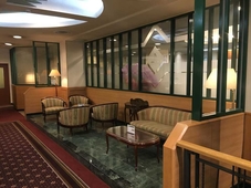 Central Hotel Sasebo