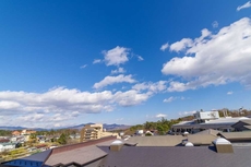 Kusatsu Onsen Daitokan