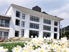 Goto Islands Resort Hotel Margherita