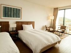 Goto Islands Resort Hotel Margherita