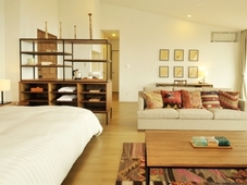 Goto Islands Resort Hotel Margherita