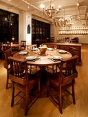 Goto Islands Resort Hotel Margherita