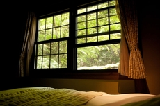 Arimasansoh Goshobessho