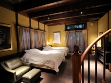 Arimasansoh Goshobessho