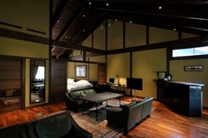 Arimasansoh Goshobessho