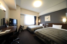 Hotel Route-Inn Marugame