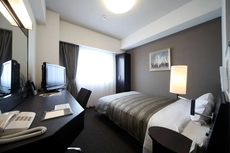 Hotel Route-Inn Marugame