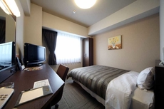 Hotel Route-Inn Marugame