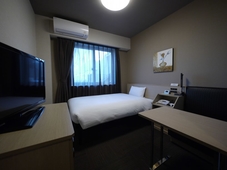 Hotel Route-Inn Miyako