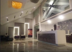 Regenta Resort Bhuj, By Royal Orchid Limited