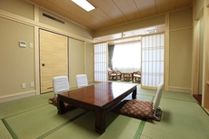 Shigisan Kanko Hotel