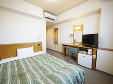 Hotel Route-Inn Shimada Yoshida Inter