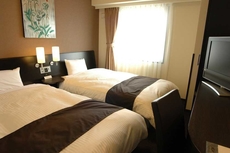 Hotel Route-Inn Towada