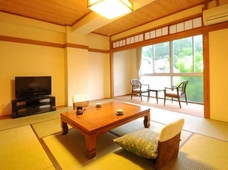 Asahiya Ryokan