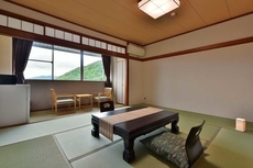 Asahiya Ryokan