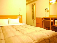 Hotel Route-Inn Toyokawa Inter