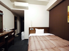 Hotel Route-Inn Yaizu Inter